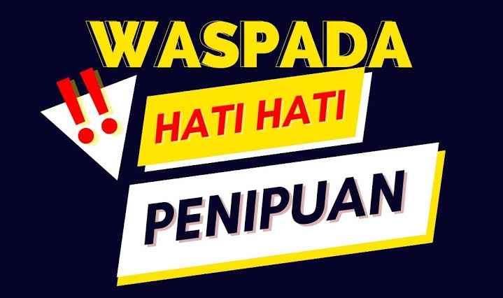 SELAMAT DATANG DI TAJIR126